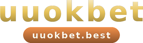 uuokbet logo