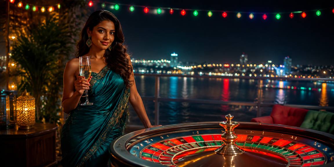 uuokbet uuokbet ক্যাসিনোতে কী কী আছে
